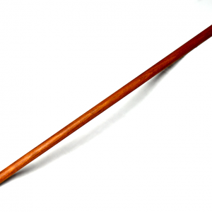 Der Taktstock - glatt