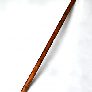 Der Taktstock - gewellt